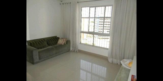 3/4 suite, 116m2, Garagem, nascente Apipema, - Foto 7