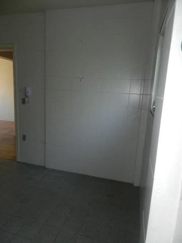 Apartamento 01 dormitorio - Foto 15