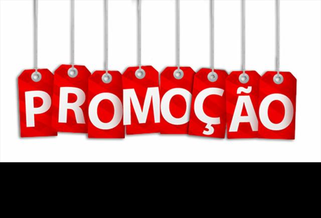 Promoção: peças de pc pra venda ou troca