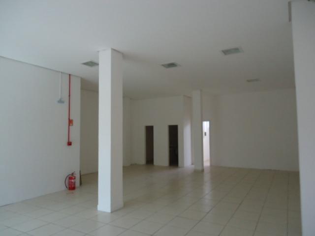 131 - Loja próx.Hiper Bourbon NH c/ bonificação Epecial - Foto 2