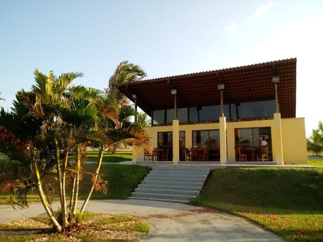 Casa no Alphaville Araçagy - Vendo - Foto 3