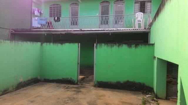 Predio de renda com 03 kit e 01 casa na Quadra 29 do São José - Foto 2