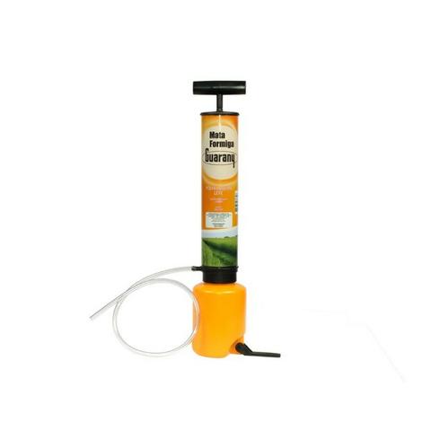 Bomba Mata Formiga Plus Guarany 1Lt