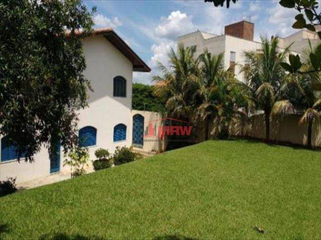 Casa residencial para locação, jardim europa, sorocaba - ca0441. - Foto 9