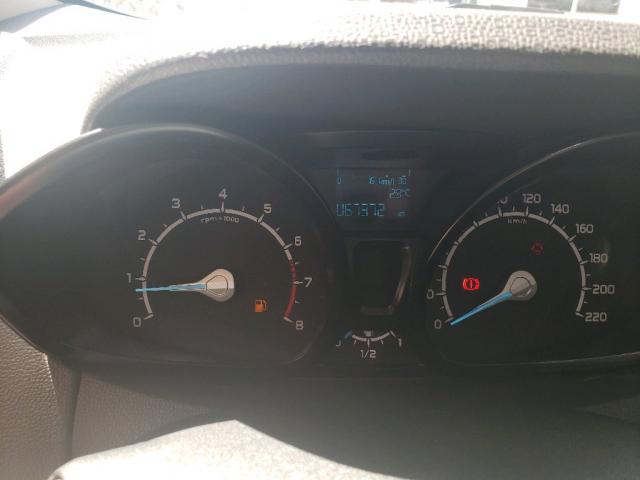 Ford ecosport fsl 1.6 flex - Foto 3