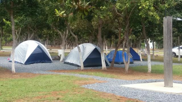 Lote Condomínio Recanto dos Piquizeiros no Manço - Foto 11