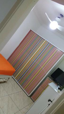 Excelente Casa de 03 Quartos na Quadra 02 Setor Norte do Gama - Foto 13