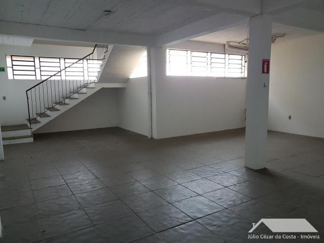 Loja comercial para alugar em Nossa senhora medianeira, Santa maria cod:9668 - Foto 7