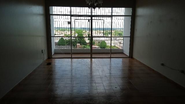 Apartamento centro de Castanhal 3/4 por 380 mil reais escriturado zap * - Foto 12