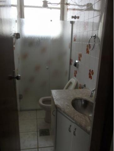 Apartamento 02 qts, 01 vaga no coração eucarístico - Foto 8