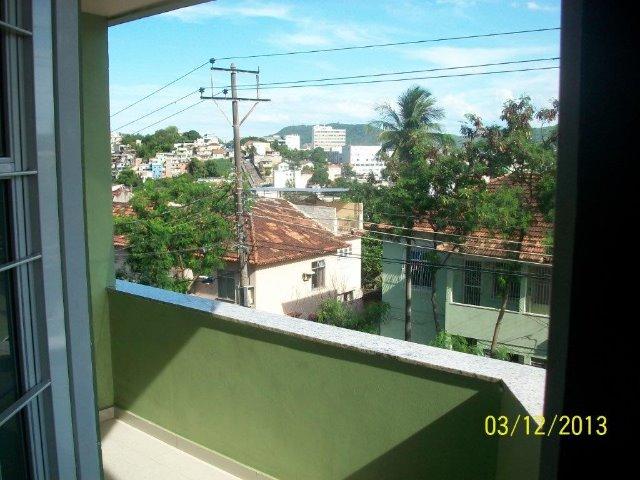 Hotel economico no rj - Foto 4