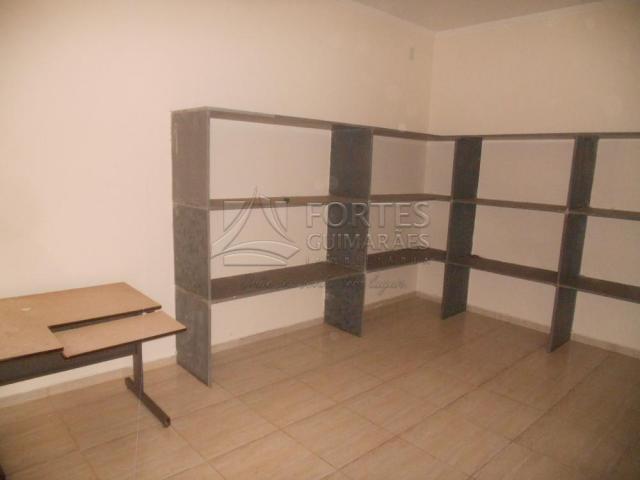 Loja comercial para alugar em Distrito industrial adib rassi, Jardinopolis cod:L20766 - Foto 11
