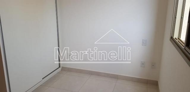 Apartamento à venda com 3 dormitórios em Jardim paulista, Ribeirao preto cod:V26852 - Foto 17