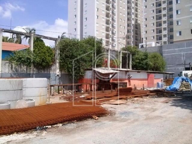 Terreno para alugar em Centro, Jundiai cod:L2245 - Foto 5