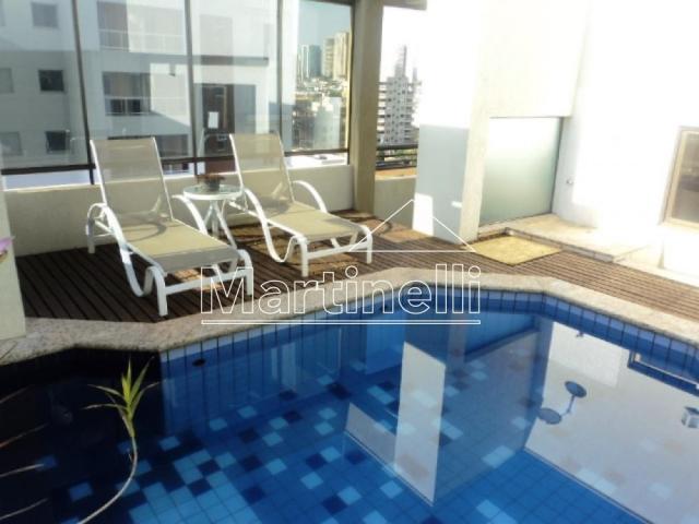 Apartamento para alugar com 1 dormitórios em Vila ana maria, Ribeirao preto cod:L28815 - Foto 16