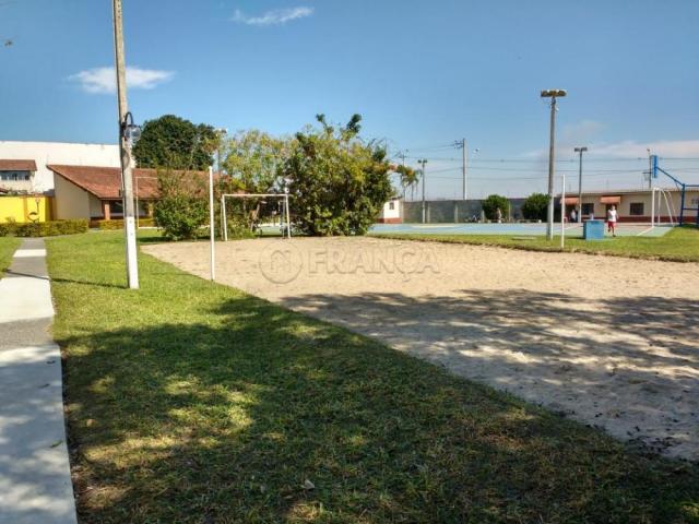 Apartamento à venda com 2 dormitórios em Jardim california, Jacarei cod:V2699 - Foto 17