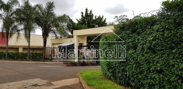 Apartamento à venda com 3 dormitórios em Jardim republica, Ribeirao preto cod:V29375 - Foto 16