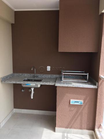 Apartamento à venda com 2 dormitórios cod:V2657 - Foto 2