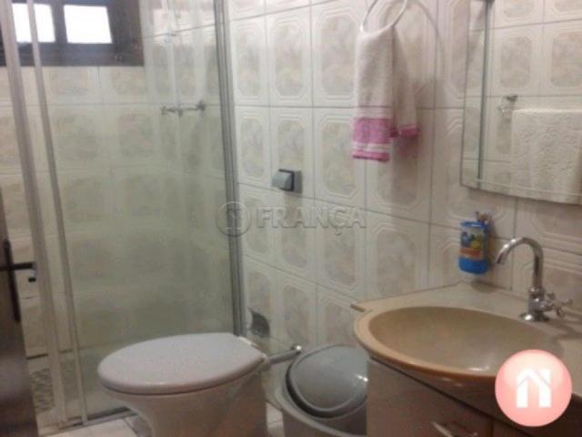 Casa à venda com 3 dormitórios em Jardim california, Jacarei cod:V2087 - Foto 11