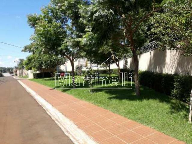 Casa de condomínio à venda com 3 dormitórios cod:V24822 - Foto 15