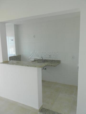 Apartamento para alugar com 2 dormitórios em Sumarezinho, Ribeirao preto cod:L17434 - Foto 20