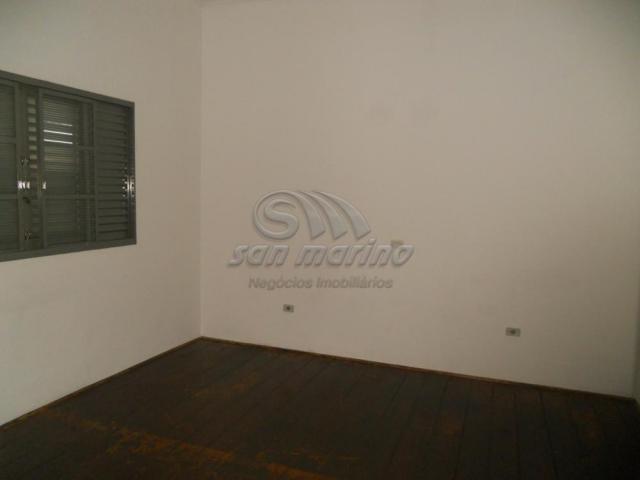 Casa para alugar com 4 dormitórios em Centro, Jaboticabal cod:L4133 - Foto 5