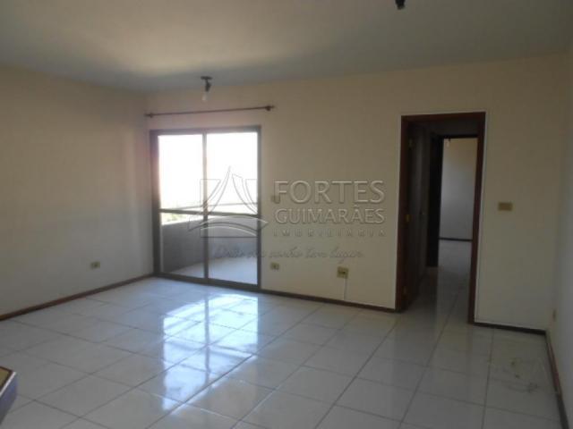 Apartamento para alugar com 1 dormitórios em Centro, Ribeirao preto cod:L18581 - Foto 4