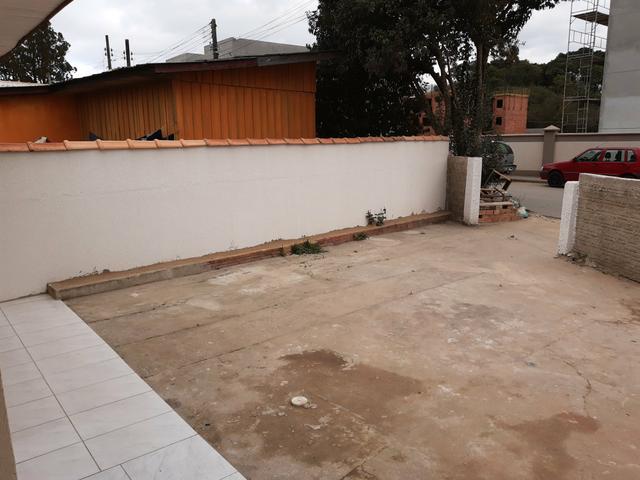 Casa, Jardim - Foto 2