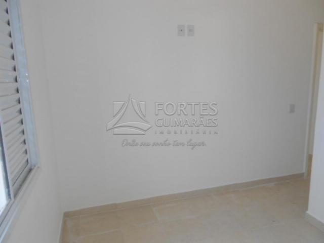 Apartamento para alugar com 2 dormitórios em Sumarezinho, Ribeirao preto cod:L17434 - Foto 16