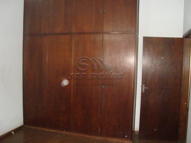 Casa para alugar com 3 dormitórios em Centro, Jaboticabal cod:L4134 - Foto 10