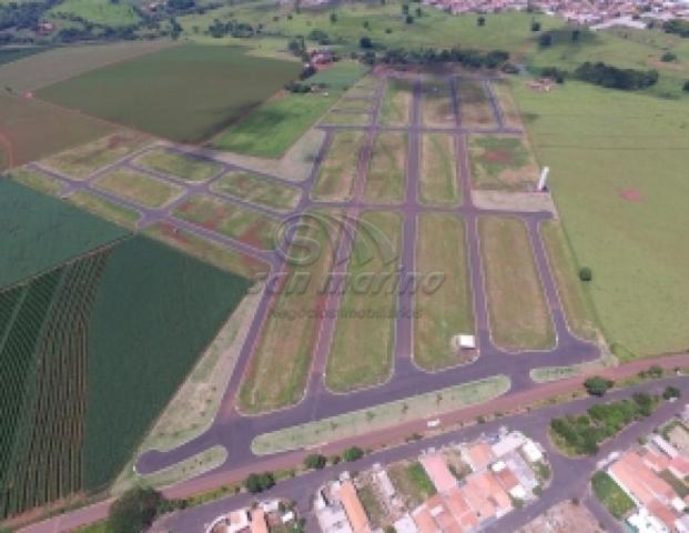 Terreno à venda em Fortaleza, Brodowski cod:V2699 - Foto 4