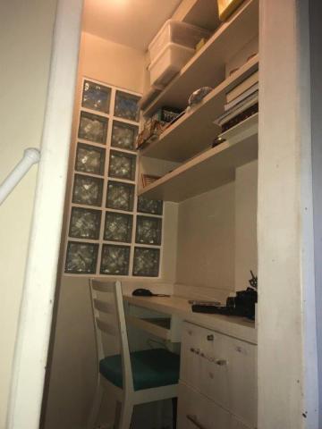 Apartamento à venda com 3 dormitórios em Santo antônio, Joinville cod:V00398 - Foto 12