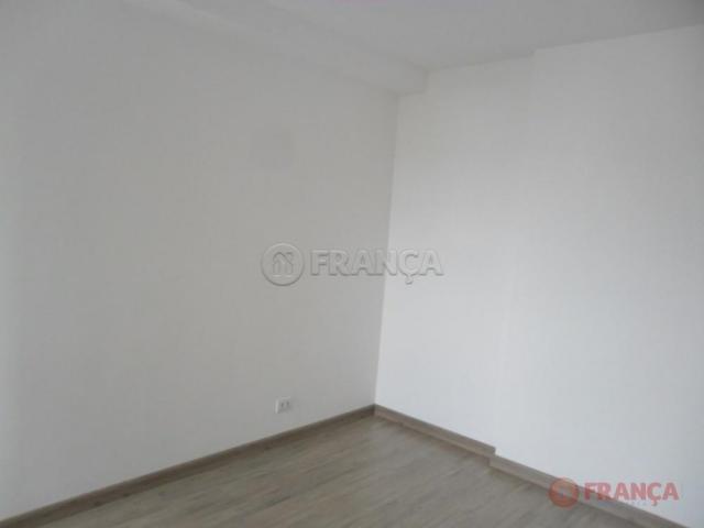 Apartamento à venda com 3 dormitórios em Jardim california, Jacarei cod:V2550 - Foto 19