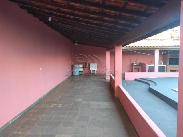 Casa à venda com 1 dormitórios em Jardim patriarca, Jaboticabal cod:V4220 - Foto 9