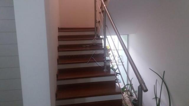 Casa de condomínio à venda com 4 dormitórios em Urbanova, Sao jose dos campos cod:V30341LA - Foto 11