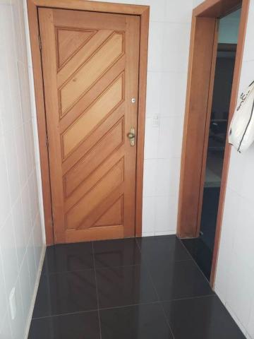 Apartamento à venda com 3 dormitórios em Planalto, Belo horizonte cod:21090 - Foto 18