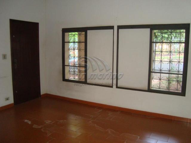 Casa para alugar com 3 dormitórios em Centro, Jaboticabal cod:L4134 - Foto 4