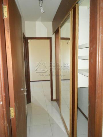 Apartamento para alugar com 1 dormitórios em Centro, Ribeirao preto cod:L18581 - Foto 12