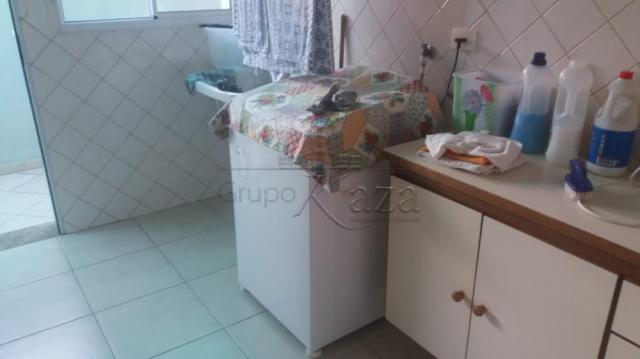 Casa de condomínio à venda com 4 dormitórios em Urbanova, Sao jose dos campos cod:V30341LA - Foto 9