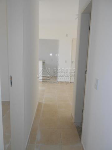 Apartamento para alugar com 2 dormitórios em Sumarezinho, Ribeirao preto cod:L17434 - Foto 11