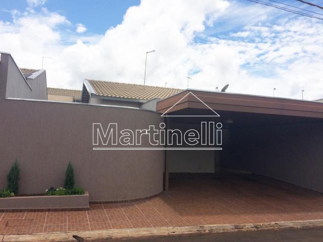 Casa de condomínio à venda com 3 dormitórios cod:V24822