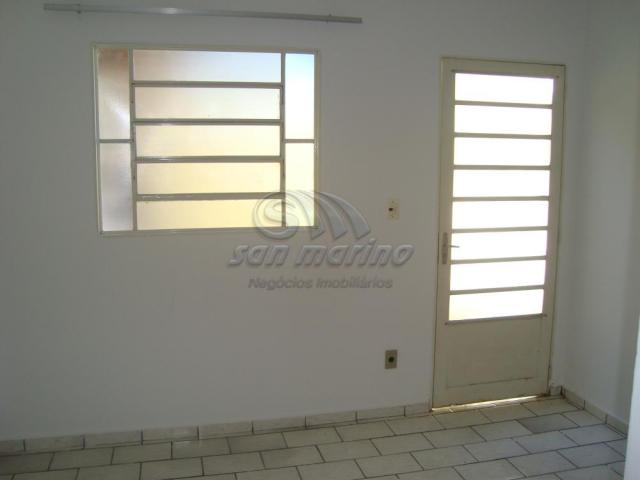 Casa para alugar com 3 dormitórios em Residencial jaboticabal, Jaboticabal cod:L2002 - Foto 5