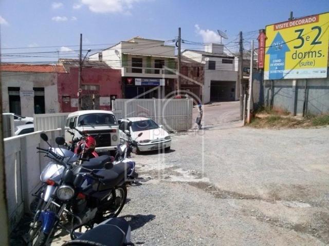 Terreno para alugar em Centro, Jundiai cod:L2245 - Foto 4