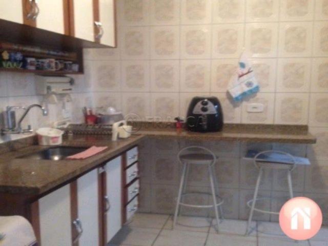 Casa à venda com 3 dormitórios em Jardim california, Jacarei cod:V2087 - Foto 20