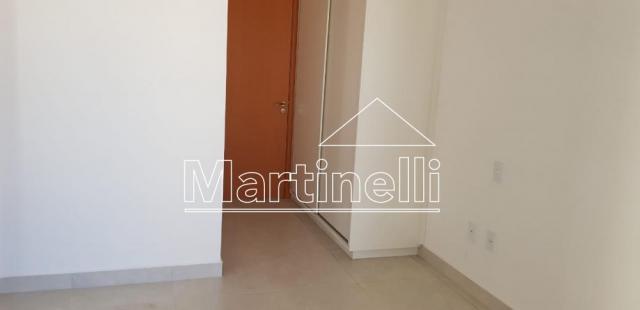 Apartamento à venda com 3 dormitórios em Jardim paulista, Ribeirao preto cod:V26852 - Foto 20