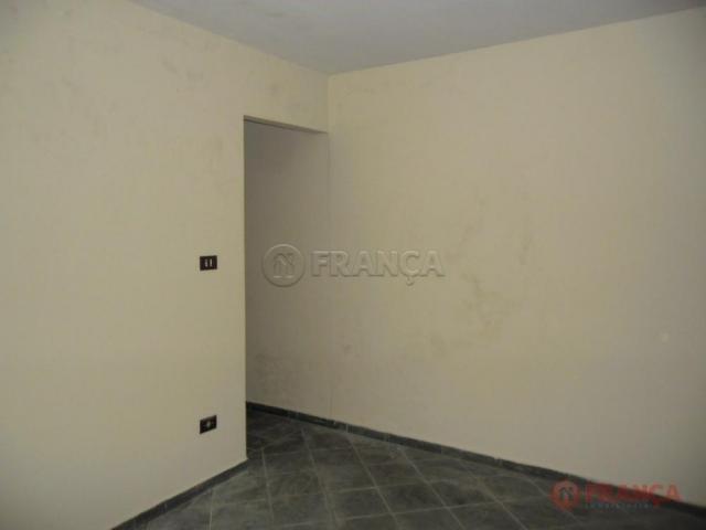 Casa à venda com 3 dormitórios em Cidade jardim, Jacarei cod:V2054 - Foto 16