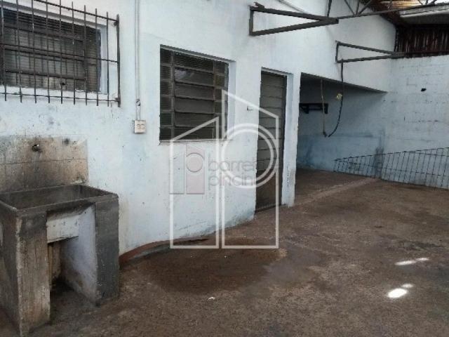Escritório para alugar em Jardim paulista, Varzea paulista cod:L2039 - Foto 4