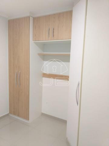 Apartamento à venda com 2 dormitórios cod:AP002830 - Foto 10