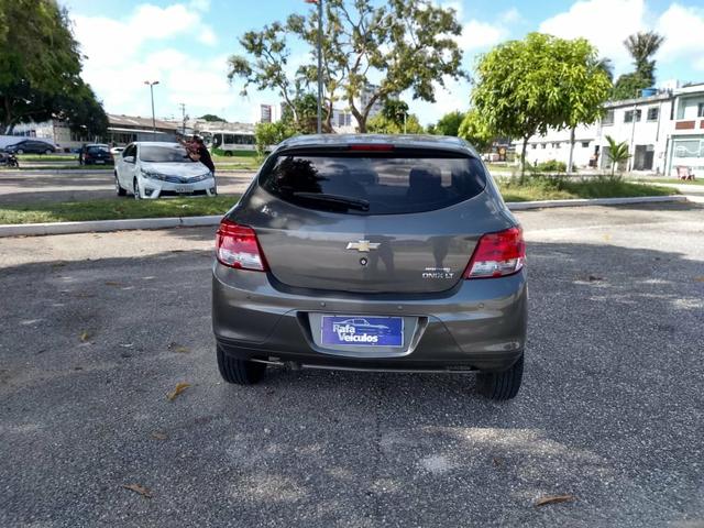 Chevrolet Onix 1.0 R$ 32.900,00 // Rafa Veículos - Foto 4