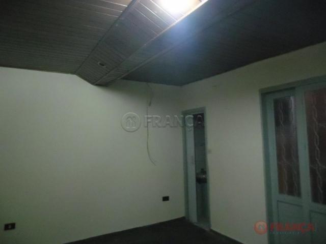 Casa à venda com 3 dormitórios em Cidade jardim, Jacarei cod:V2054 - Foto 8